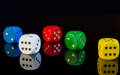 Top 5 Casino Coupon Code India: Tested & Ranked for Indian Players (2027)