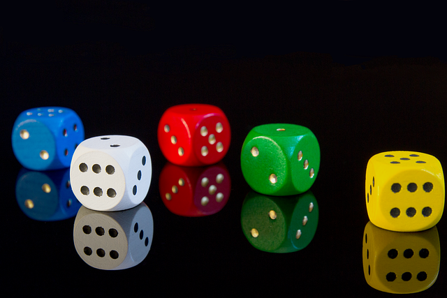Top 5 Casino Coupon Code India: Tested & Ranked for Indian Players (2027)