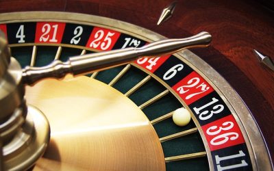Top 5 Vip Casino India Registration: Tested & Ranked for Indian Players (2027)