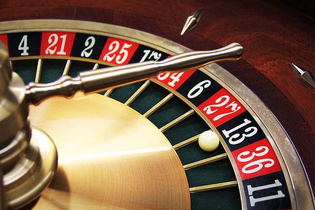 Top 5 Vip Casino India Registration: Tested & Ranked for Indian Players (2027)