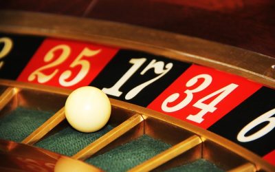 Top 5 Download Live Casino App with Paytm: Tested & Ranked for Indian Players (2027)