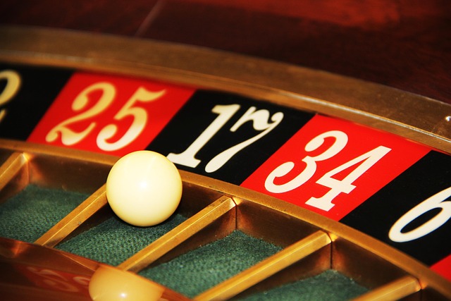 Top 5 Download Live Casino App with Paytm: Tested & Ranked for Indian Players (2027)