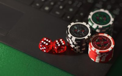 Top 5 Real Money Slots Faqs: Tested & Ranked for Indian Players (2027)