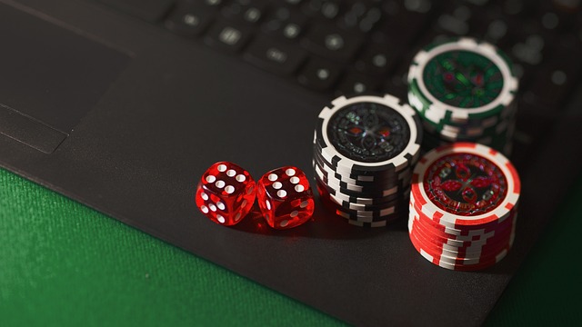 Top 5 Real Money Slots Faqs: Tested & Ranked for Indian Players (2027)
