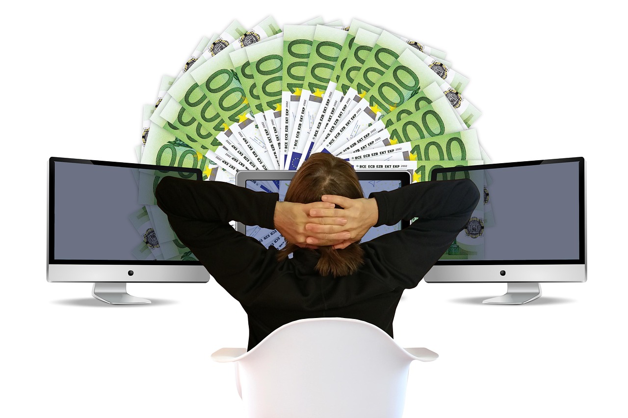 Best Online Casino India With Upi vs 4rabet: Which Is Better for Indians in 2027?