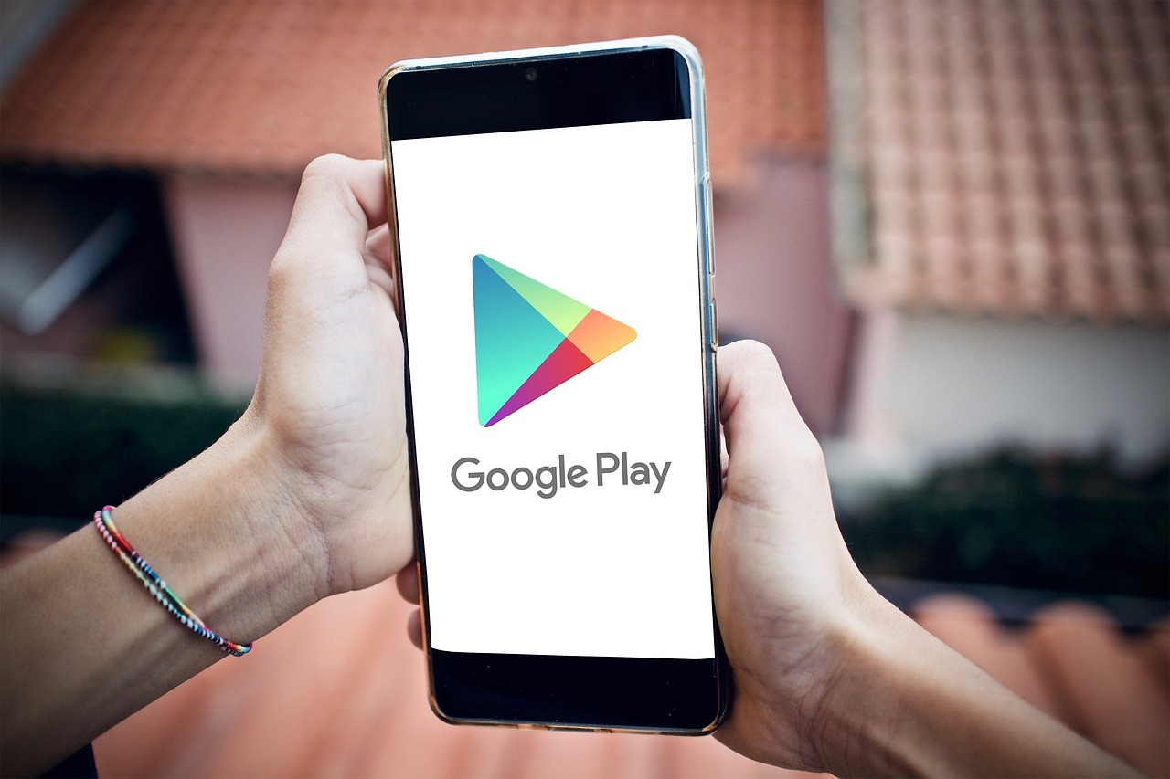 Best Rummy App Download India 2026: Step-by-Step Guide for India (2026)