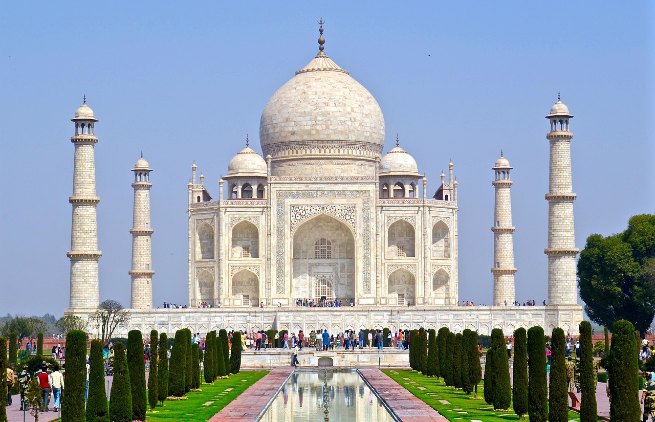 Is Complete Legal Betting Sites in India Legal in India? Complete 2026 Guide