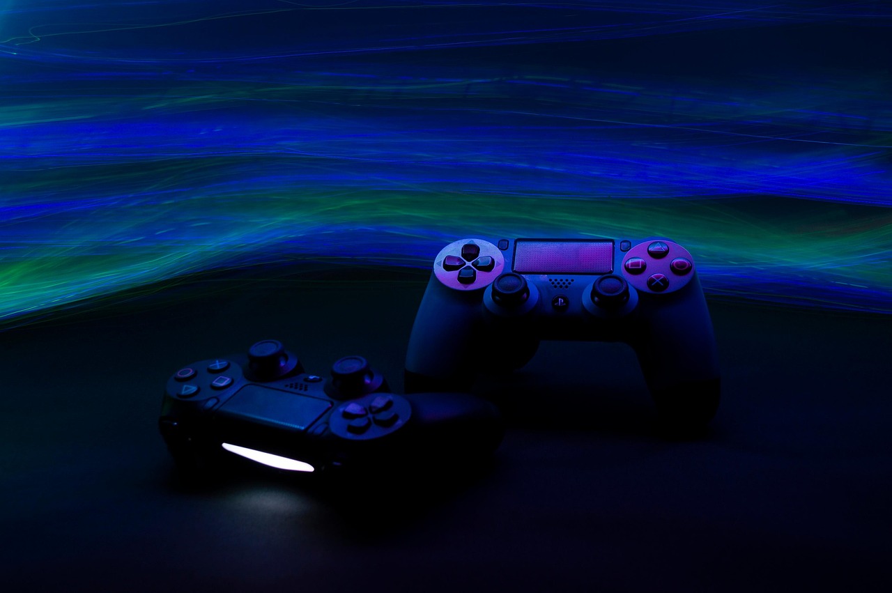 Is Legal Downloadable Slots Games Legal in India? Complete 2026 Guide